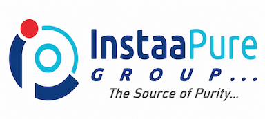 InstaaPure Group