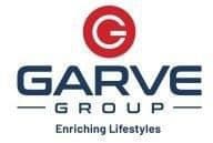 Garve Group