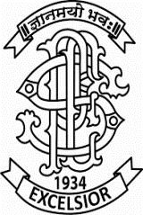 Gynmy Bhava