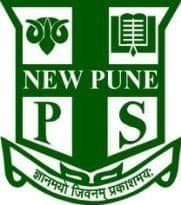 New Pune PS