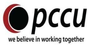 PCCU