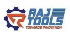 Raj Tools